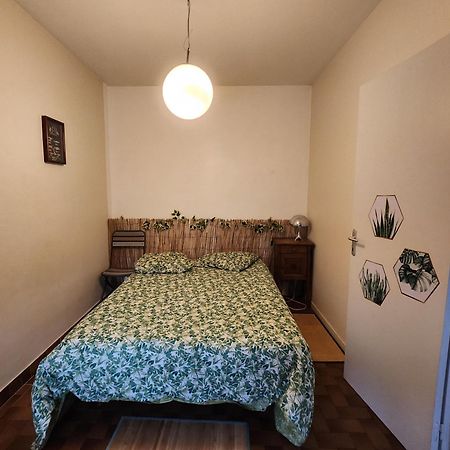 Appartamento Dolphin'S House Avignone Esterno foto